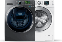 Советы по ремонту стиральной машины