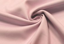 Отличительные преимущества итальянских тканей