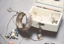 Секреты выбора ювелирных украшений