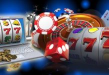 Клуб Вулкан: играйте онлайн 24 часа в сутки