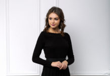 Модные тренды 2019 года в женской одежде