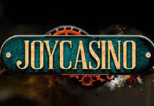 Обзор игровых автоматов Джойказино