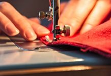 Преимущества изготовления одежды в ателье