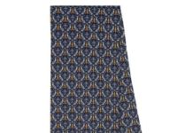 Кашне или шарф: что выбрать мужчине