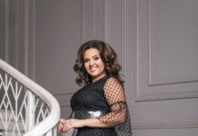 РЕКОМЕНДАЦИИ ПО ВЫБОРУ ЖЕНСКОЙ ОДЕЖДЫ БОЛЬШИХ РАЗМЕРОВ