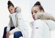 Женская верхняя одежда 2020 — стильные новинки от популярных брендов