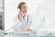 В каких случаях необходим вызов нарколога на дом?