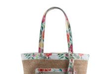 Женская сумка: незаменимый атрибут любого образа