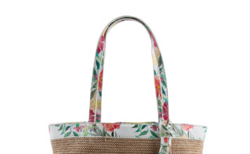 Женская сумка: незаменимый атрибут любого образа