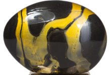 Тонкости выбора женского парфюма