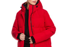 МОДНЫЕ ЖЕНСКИЕ ПАЛЬТО 2019 ГОДА