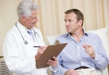 Способы как долго не кончать