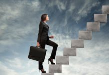 CIMA Р1: постройте успешную карьеру управленца на актуальных знаниях и прикладных навыках