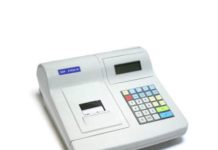 Автономные онлайн-кассы: что собой представляют и какую выбрать?