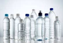 Особенности доочищенной бутилированной воды