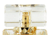 Духи унисекс – парфюмерия, которая стирает грани