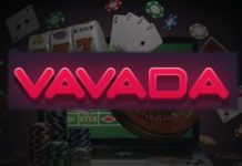 Правила игры в автоматы онлайн Вавада казино?