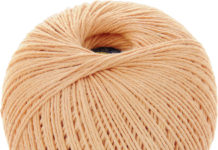 Классификация и производство фасонной пряжи