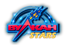 Казино Vulkan Stars играть на деньги