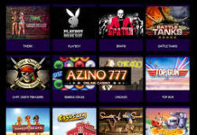 Как выиграть в автоматы Азино 777?