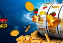 Лучшие игровые автоматы Вулкан Олимп