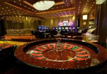 Чем вызвана популярность игровых автоматов нового казино Супер Слотс?