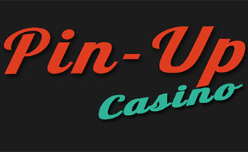 13 фриспинов в Pinup casino