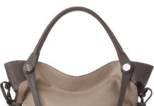 Женские сумки — жемчужина женского гардероба