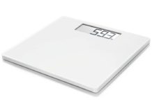 Напольные электронные весы: какие лучше выбрать