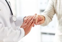 Наркологическая клиника: что нужно знать?