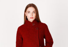 Критерии выбора демисезонного пальто