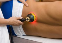 Фотодинамическая терапия:основные принципы и механизмы действия