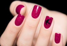 Суть профессии мастера маникюра: ее плюсы и минусы