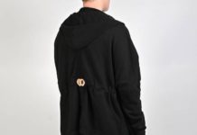 Стильная и качественная одежда для мужчин: особенности выбора