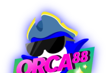 Регистрация в Орка 88