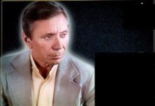 Лучшие песни Владимира Сорокина