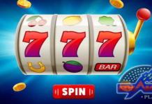 Как играть в Клубнички бесплатно?