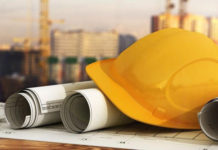 Способы выравнивания стен