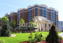 Плюсы покупки квартиры в новострое