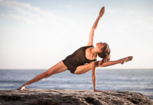 Как определить своего инструктора по йоге?