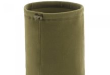 Что за диковина этот шарф-труба?