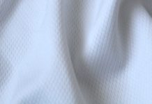 Особенности и характеристики тканей для пошива спортивной одежды