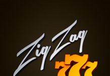 Стратегии игровых автоматов казино Зигзаг