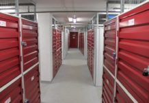 Что следует знать о хранении документов?