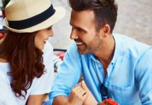 Приложение WeHappy: история одного знакомства