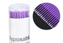 Где покупать качественную косметику в 2020 году?