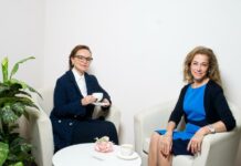 О лечении наркомании