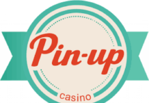 Обзор нового сайта Пин Ап казино