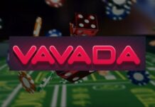 Vavada — официальный сайт в мире азартных игр