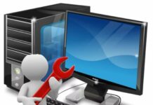 Типичные поломки проекторов Asus и их возможные причины